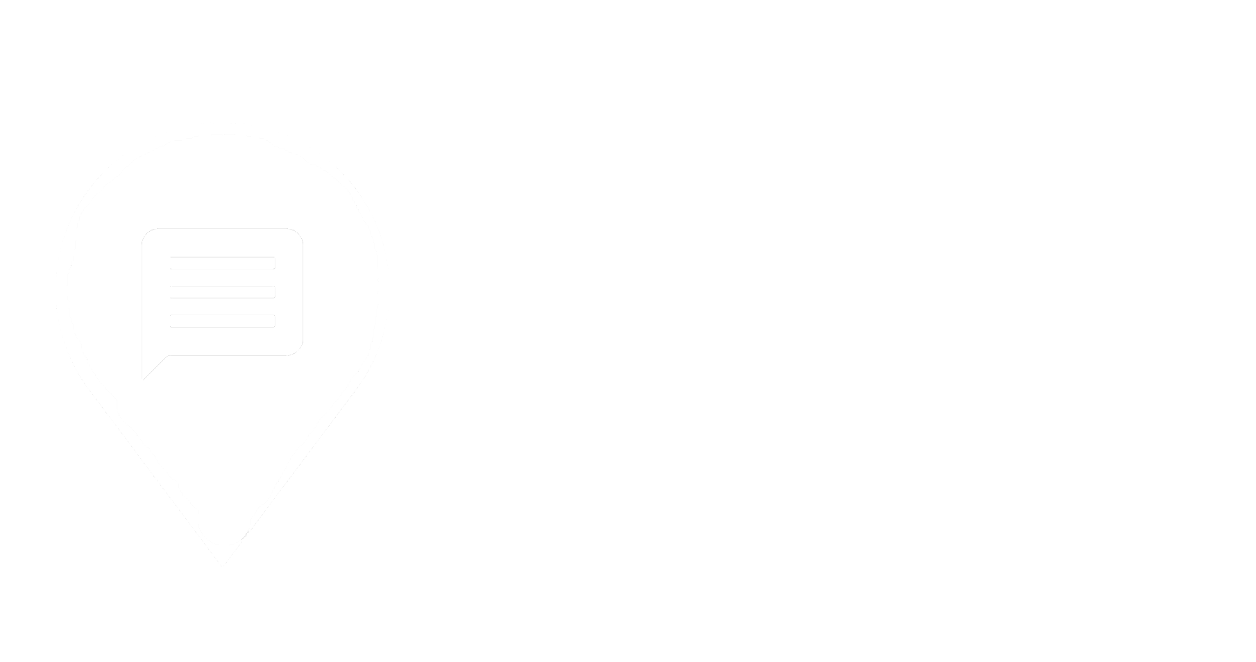 Local Quotes